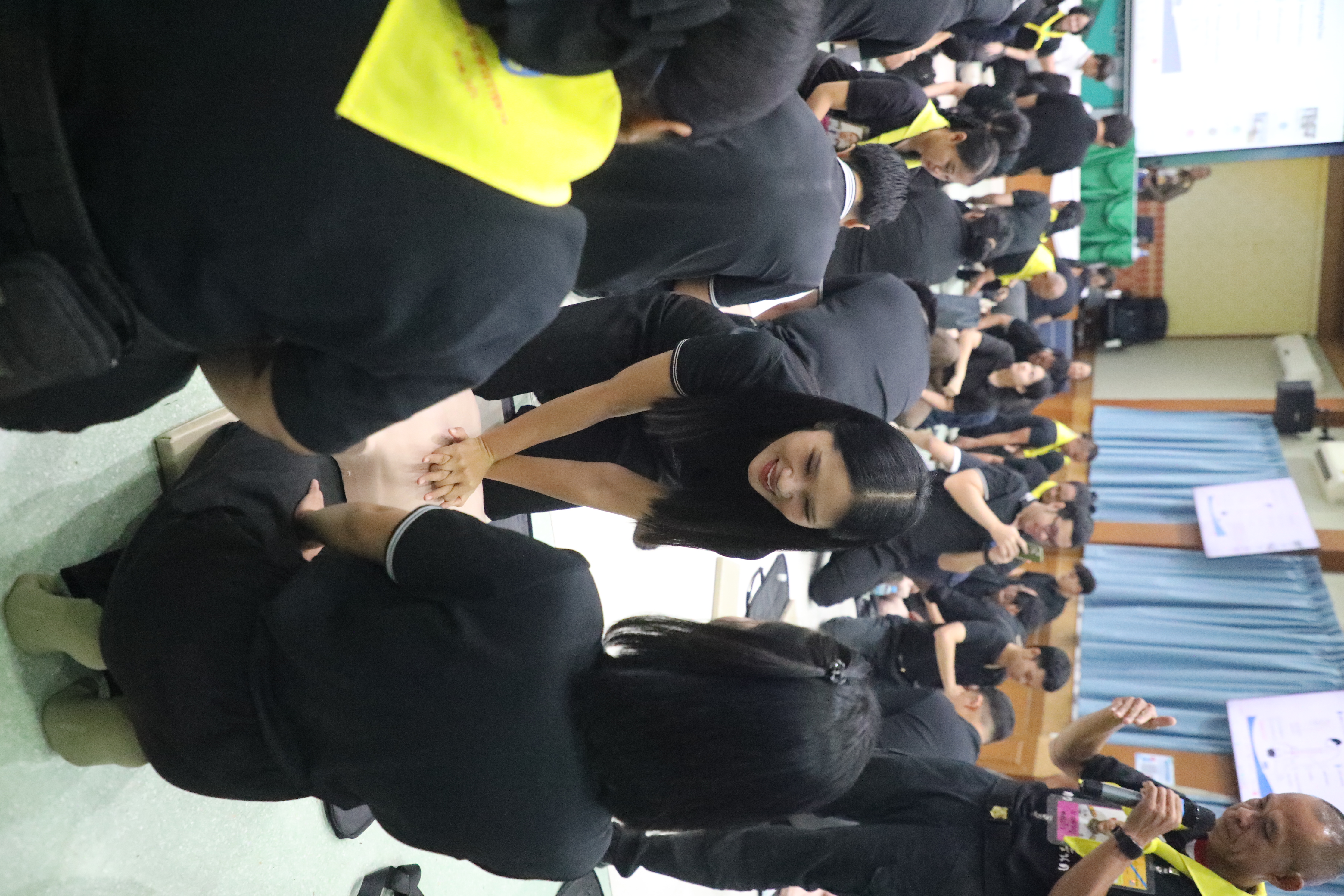 title - ส.ป.ก. ฝึกอบรมเชิงปฏิบัติการ 